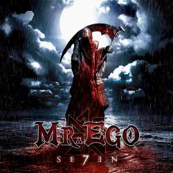 Mr Ego : Se7en